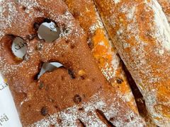 -BHG Bakery(北京SKP店)