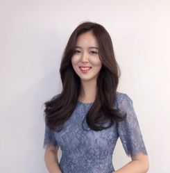 -P.STYLE派斯造型