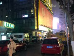 -明瓦廊小区