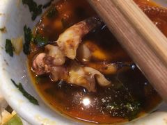 -江二娃串串香(科园四路总店)