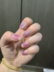 -苏彩·皮肤管理美甲美睫