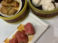 -广州酒家(昌岗地铁站店)