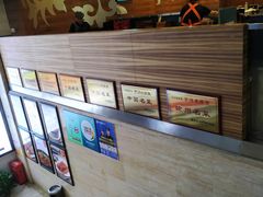 -味悦·老字号·赣州菜(厚德总店)