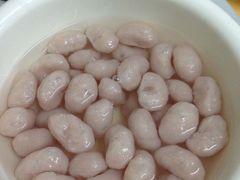 iphone_upload_pic-秦记南岗鱼锅(珠吉路店)