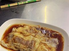 -源记肠粉(华贵路店)