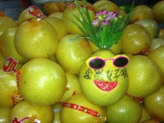 -万达影城(金牛万达广场激光IMAX店)