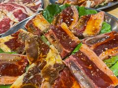 -江源道(龙源小区店)