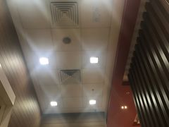 -麦当劳(新濠影汇店)