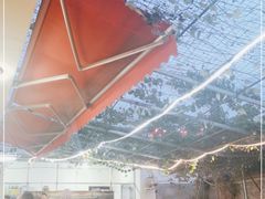 -伊隆斋(什刹海店)