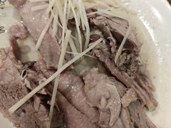 -乡亲鹅肉城(吴江店)