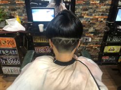 -Syinstyle私人定制