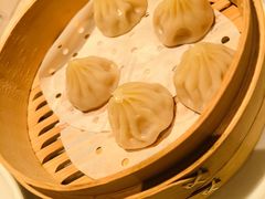 -桂满陇-十里风荷(合生汇店)