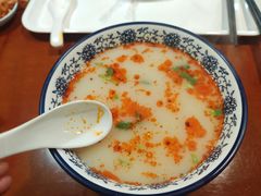 -骏阁·全驴宴