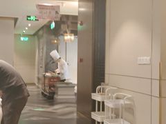 -大鸭梨烤鸭(金色漫香店)