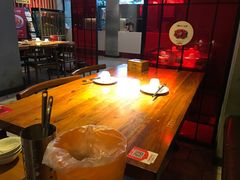 -戴记龙虾(天泽街店)