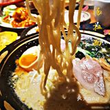 🎎 天然盛宴，料理典范尽在串亭居酒屋🎏 