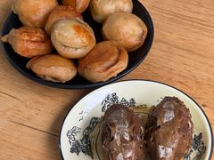 -廖哥泡椒兔(峨眉店)