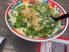 -孖记茶档·热腾茶餐(乐峰店)