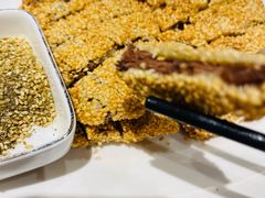 -燕春楼(海河华鼎店)