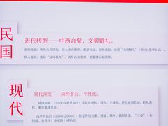 -橘洲1910花园江景西餐厅
