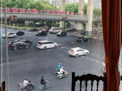 -沪小胖小龙虾(淮海中路旗舰店)