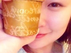 iphone_upload_pic-GODIVA(万象城店)