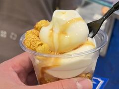 -the Roll'ING手作瑞士卷专门店(卓悦中心店)