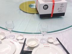 -七仙女渔港(奥邦广场店)