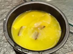 -龙门养心粥火锅(祥恒广场店)