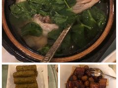 -上海老站(徐家汇店)