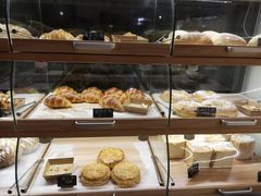 -Bistro181 (大渔湾店)