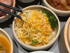 -喜记顺德菜(南昌万象城店)