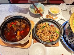 -天辣(金桥啦啦宝都店)