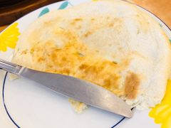 -萨莉亚意式餐厅(黄村高德汇店)