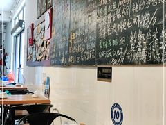 -Sasa的海(蜈支洲岛后海店)