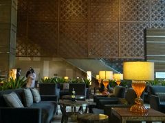 -天津君隆威斯汀酒店