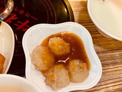 -兄弟深夜豆浆