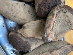 -御霞苑泥烩鸡休闲农庄