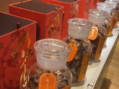 -汤城小厨•粤菜•靓汤(金宝街店)
