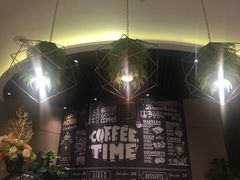 -仙峰天然面包(迎宾路店)