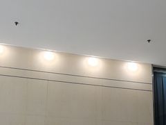 -蓝积木健身中心(高新店)