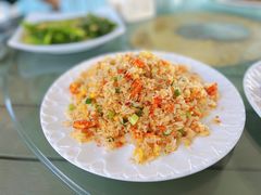 -七鲜渔港美食餐厅(巽寮湾海景店)