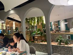 -相遇·鲜炒黄牛肉(丹阳吾悦广场店)