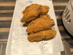 -江太极江浙菜(马桥万达广场店)