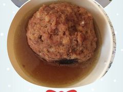 -铁亭子豆腐馆(振兴街店)