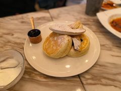-the rug 飞毯 (朝阳公园店)