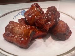 -三玛璐酒楼(汉口路店)