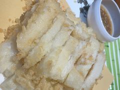 -宋都禾源·灌汤包子(汉兴路直营店)
