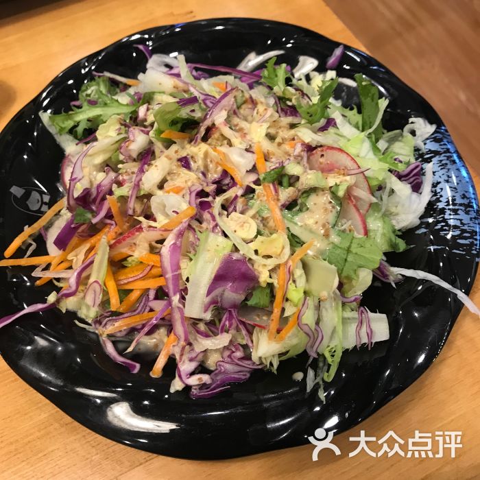 菲菲的燒烤店(五道口店)--菜圖片-北京美食-大眾點評網