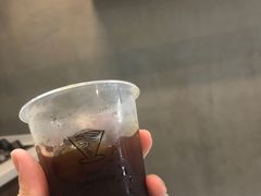 -Again Coffee Roaster(香蜜湖店)